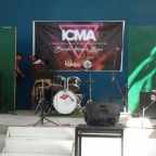 ICMA Alliance Anniversary